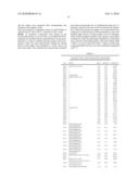 MEMBRANE(S) AND USES THEREOF diagram and image