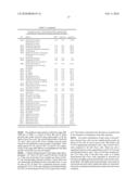 MEMBRANE(S) AND USES THEREOF diagram and image