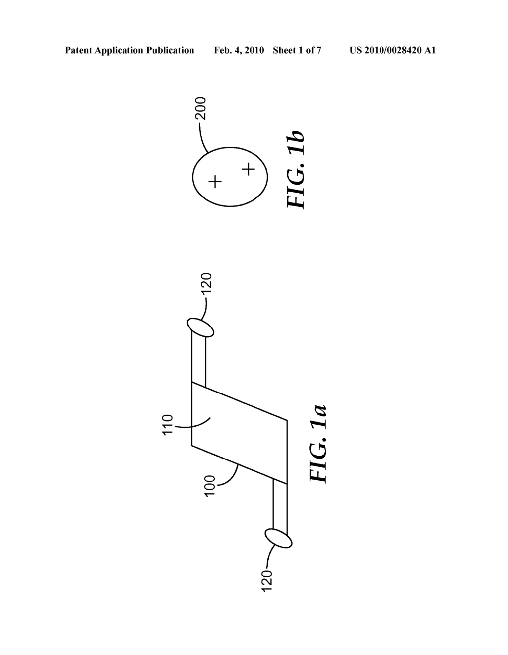 CONTROLLED RELEASE COMPOSITION AND PROCESS - diagram, schematic, and image 02