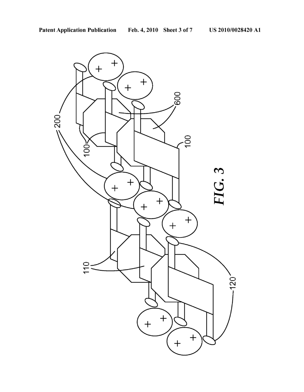 CONTROLLED RELEASE COMPOSITION AND PROCESS - diagram, schematic, and image 04