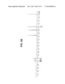 SALTS OF POTASSIUM ATP CHANNEL OPENERS AND USES THEREOF diagram and image