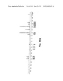 SALTS OF POTASSIUM ATP CHANNEL OPENERS AND USES THEREOF diagram and image