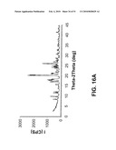 SALTS OF POTASSIUM ATP CHANNEL OPENERS AND USES THEREOF diagram and image