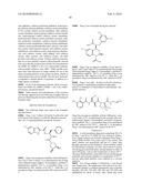 DRYING OF DRUG-CONTAINING PARTICLES diagram and image