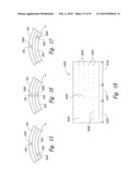 METHODS OF THERAPEUTIC TREATMENT OF EYES diagram and image