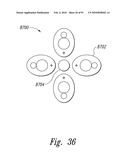 METHODS OF THERAPEUTIC TREATMENT OF EYES diagram and image