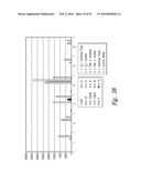 METHODS OF THERAPEUTIC TREATMENT OF EYES diagram and image