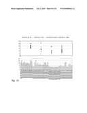 METHODS OF THERAPEUTIC TREATMENT OF EYES diagram and image