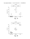 METHODS OF THERAPEUTIC TREATMENT OF EYES diagram and image