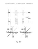 METHODS OF THERAPEUTIC TREATMENT OF EYES diagram and image