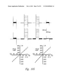 METHODS OF THERAPEUTIC TREATMENT OF EYES diagram and image