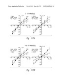 METHODS OF THERAPEUTIC TREATMENT OF EYES diagram and image