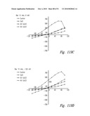 METHODS OF THERAPEUTIC TREATMENT OF EYES diagram and image