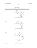 COMPOSITIONS AND METHODS FOR TREATING INFLAMMATION diagram and image