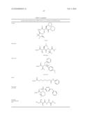 COMPOSITIONS AND METHODS FOR TREATING INFLAMMATION diagram and image