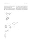 USE OF WATER-DISPERSIBLE CAROTENOID NANOPARTICLES AS TASTE MODULATORS, TASTE MODULATORS CONTAINING WATER-DISPERSIBLE CAROTENOID NANOPARTICLES, AND, METHOD FOR TASTE MODULATION diagram and image