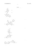 USE OF WATER-DISPERSIBLE CAROTENOID NANOPARTICLES AS TASTE MODULATORS, TASTE MODULATORS CONTAINING WATER-DISPERSIBLE CAROTENOID NANOPARTICLES, AND, METHOD FOR TASTE MODULATION diagram and image