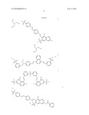 USE OF WATER-DISPERSIBLE CAROTENOID NANOPARTICLES AS TASTE MODULATORS, TASTE MODULATORS CONTAINING WATER-DISPERSIBLE CAROTENOID NANOPARTICLES, AND, METHOD FOR TASTE MODULATION diagram and image