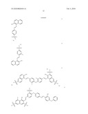 USE OF WATER-DISPERSIBLE CAROTENOID NANOPARTICLES AS TASTE MODULATORS, TASTE MODULATORS CONTAINING WATER-DISPERSIBLE CAROTENOID NANOPARTICLES, AND, METHOD FOR TASTE MODULATION diagram and image