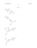 USE OF WATER-DISPERSIBLE CAROTENOID NANOPARTICLES AS TASTE MODULATORS, TASTE MODULATORS CONTAINING WATER-DISPERSIBLE CAROTENOID NANOPARTICLES, AND, METHOD FOR TASTE MODULATION diagram and image