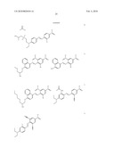 USE OF WATER-DISPERSIBLE CAROTENOID NANOPARTICLES AS TASTE MODULATORS, TASTE MODULATORS CONTAINING WATER-DISPERSIBLE CAROTENOID NANOPARTICLES, AND, METHOD FOR TASTE MODULATION diagram and image