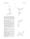 USE OF WATER-DISPERSIBLE CAROTENOID NANOPARTICLES AS TASTE MODULATORS, TASTE MODULATORS CONTAINING WATER-DISPERSIBLE CAROTENOID NANOPARTICLES, AND, METHOD FOR TASTE MODULATION diagram and image