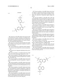 USE OF WATER-DISPERSIBLE CAROTENOID NANOPARTICLES AS TASTE MODULATORS, TASTE MODULATORS CONTAINING WATER-DISPERSIBLE CAROTENOID NANOPARTICLES, AND, METHOD FOR TASTE MODULATION diagram and image