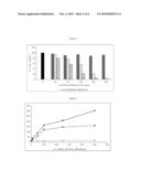 SESAME SEED DERIVED PIGMENTS diagram and image