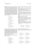 SESAME SEED DERIVED PIGMENTS diagram and image