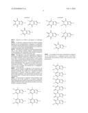 SESAME SEED DERIVED PIGMENTS diagram and image