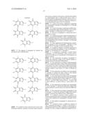 SESAME SEED DERIVED PIGMENTS diagram and image