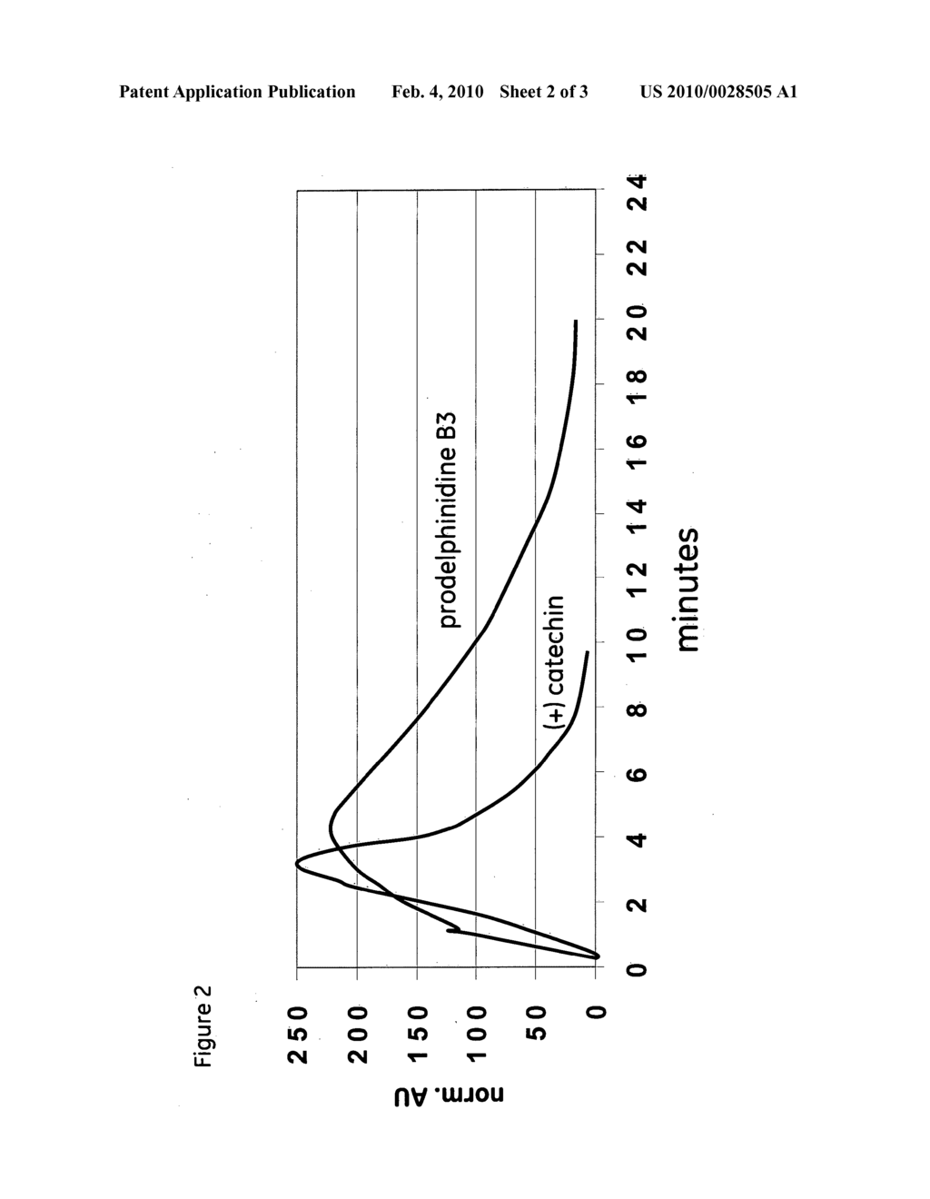 LIQUID CLARIFICATION - diagram, schematic, and image 03