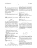 METAL COMPOUND, MATERIAL FOR THIN FILM FORMATION, AND PROCESS OF FORMING THIN FILM diagram and image