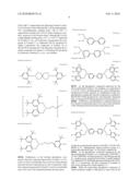 PROCESS FOR PRODUCING POLYESTER diagram and image