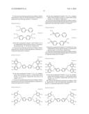 PROCESS FOR PRODUCING POLYESTER diagram and image