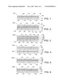 MULTILAYER FILM diagram and image