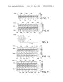 MULTILAYER FILM diagram and image