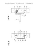 Folded Slatwall Inserts diagram and image