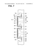 Folded Slatwall Inserts diagram and image