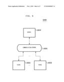 MANUFACTURING DATA-STORAGE MEDIA USING LIGHT-CURABLE MATERIAL diagram and image