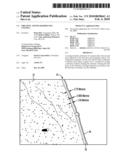 FRICTION- AND WEAR-REDUCING COATING diagram and image