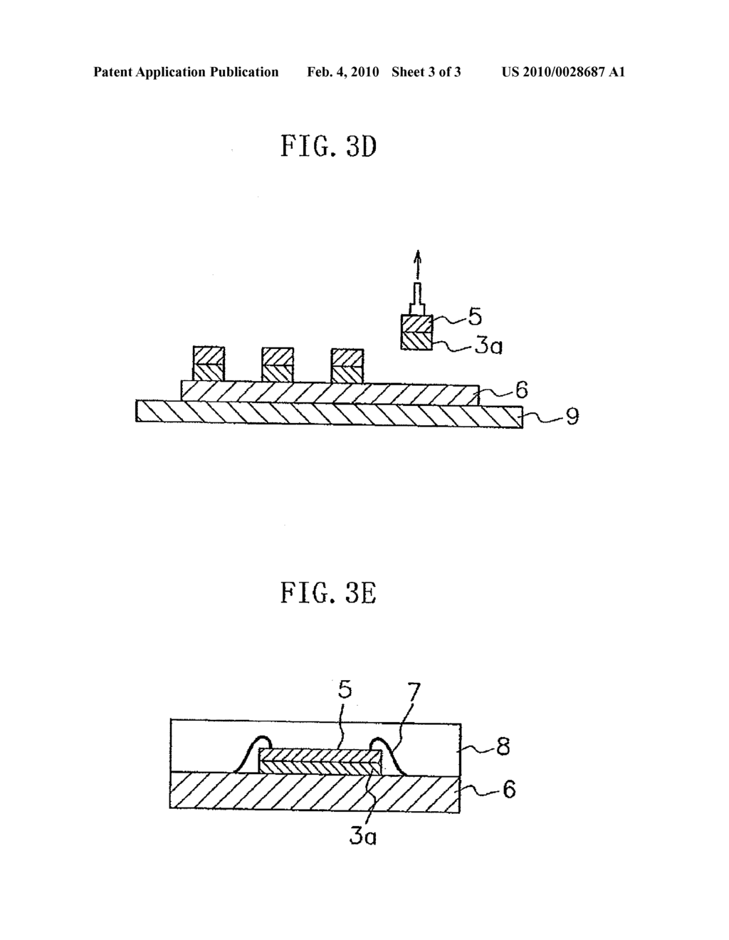 DICING DIE-BONDING FILM - diagram, schematic, and image 04