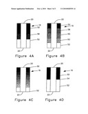 DISSIMILAR METAL TRANSITION FOR SUPERHEATER OR REHEATER TUBES diagram and image