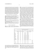 DISSIMILAR METAL TRANSITION FOR SUPERHEATER OR REHEATER TUBES diagram and image