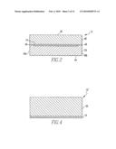 SIMULTANEOUS MULTI-ALLOY CASTING diagram and image