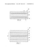 SIMULTANEOUS MULTI-ALLOY CASTING diagram and image