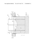 SIMULTANEOUS MULTI-ALLOY CASTING diagram and image