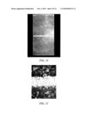 SIMULTANEOUS MULTI-ALLOY CASTING diagram and image