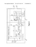 POWER CELL APPARATUS WITH THREE DIMENSIONAL INTERCONNECT diagram and image