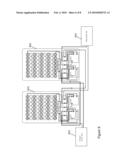 POWER CELL APPARATUS WITH THREE DIMENSIONAL INTERCONNECT diagram and image